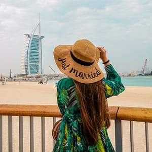 Dubai Private City Tour with Transfers – Sightseeing and Tours Sightseeing and Tours Shop Online at Dubai Trades