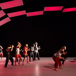 La Terre en Transe – Taoufiq Izeddiou – Shows and Theatrical Plays Shows and Theatrical Plays Shop Online at Dubai Trades