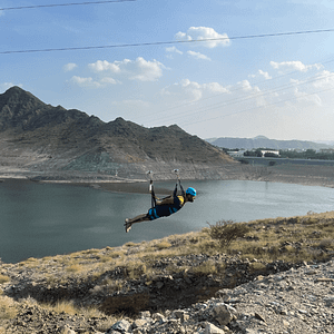 Fujairah Adventure Park – Recently Added Experiences Recently Added Experiences Shop Online at Dubai Trades