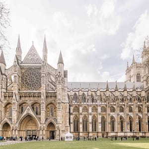 Visit The Houses of Parliament & 3 Hour Westminster Walking Tour – Recently Added Experiences Recently Added Experiences Shop Online at Dubai Trades