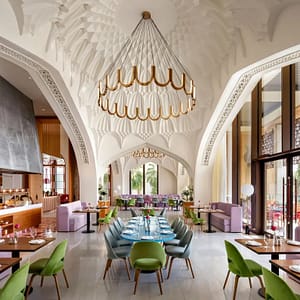 Ariana’s Persian Kitchen – Iftar 3 course Set Menu – Recently Added Experiences Recently Added Experiences Shop Online at Dubai Trades