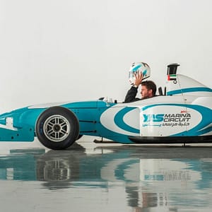 Driving Experience – Yas Formula 3000 – Recently Added Experiences Recently Added Experiences Shop Online at Dubai Trades
