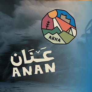 Annan Event in Abha – Festival Festival Shop Online at Dubai Trades