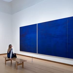 Stedelijk Museum Amsterdam: Entry Ticket – Recently Added Experiences Recently Added Experiences Shop Online at Dubai Trades