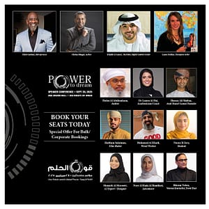 Wine & Dine at Time Out Market in Dubai – Festival Festival Shop Online at Dubai Trades 3