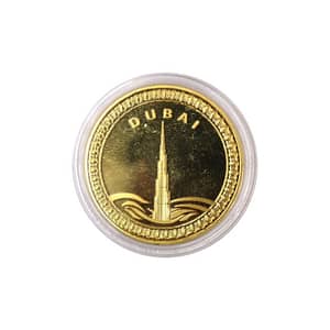Emirates Park Zoo + Free Light and Peace museum – Combos and more adventures Combos and more adventures Shop Online at Dubai Trades 4