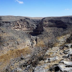 Salalah: Private Full-Day Jebel Safari Tour East – Recently Added Experiences Recently Added Experiences Shop Online at Dubai Trades