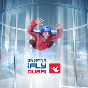 Dubai City Sound ‘Light of Song’ at The Fridge, Dubai – Concerts Concerts Shop Online at Dubai Trades 3