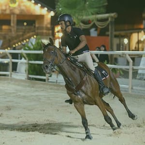 Mini Xplore – A Summer Adventure for Young Explorers – Adventure Hub Adventure Hub Shop Online at Dubai Trades 3
