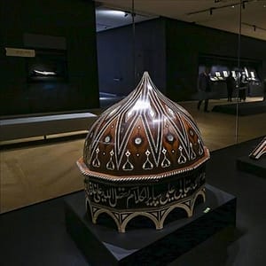 Istanbul: Asia Continent & Camlica Hill & Camlica Mosque Guided Tour – Recently Added Experiences Recently Added Experiences Shop Online at Dubai Trades