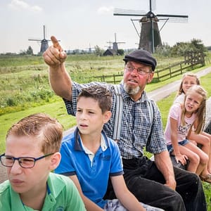 Kinderdijk Windmills – Recently Added Experiences Recently Added Experiences Shop Online at Dubai Trades
