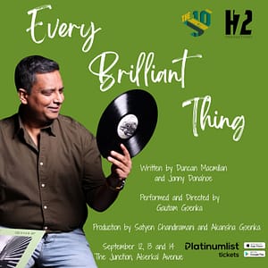 Meet the String Family – Morning Family Concert in Dubai – Shows and Theatrical Plays Shows and Theatrical Plays Shop Online at Dubai Trades 3
