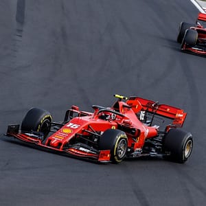 The Hungarian Grand Prix – Must-see attractions Must-see attractions Shop Online at Dubai Trades 2