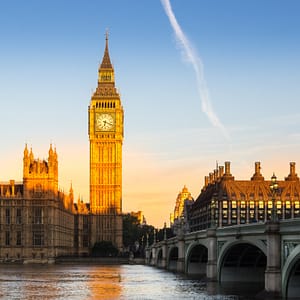 The London Top Sights Tour. Kids Free! – Recently Added Experiences Recently Added Experiences Shop Online at Dubai Trades