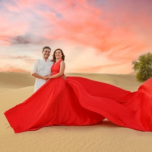 Dubai Desert Flying Dress Videography Tour – Recently Added Experiences Recently Added Experiences Shop Online at Dubai Trades