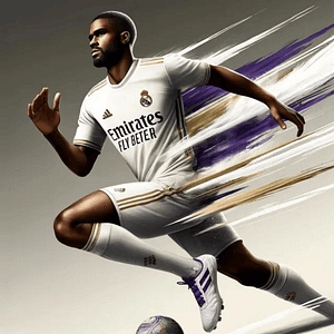 Real Madrid v Barcelona at Estadio Santiago Bernabeu – Football Matches Football Matches Shop Online at Dubai Trades