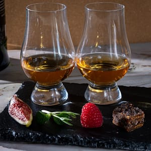 Edinburgh Secret Food Tour – Sightseeing and Tours Sightseeing and Tours Shop Online at Dubai Trades