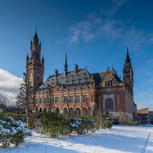 Tour to Delft, Rotterdam and Hague from Amsterdam – Sightseeing and Tours Sightseeing and Tours Shop Online at Dubai Trades