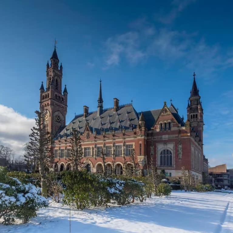 Tour to Delft, Rotterdam and Hague from Amsterdam – Sightseeing and Tours Sightseeing and Tours Shop Online at Dubai Trades 2