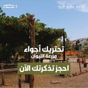 Liwan Farm in Abha – Arabic Events Arabic Events Shop Online at Dubai Trades