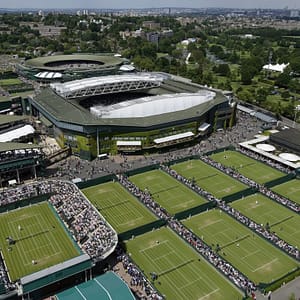 Wimbledon Tennis & Westminster Landmarks Walking Tour – Recently Added Experiences Recently Added Experiences Shop Online at Dubai Trades