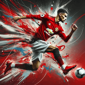 Manchester United v Arsenal live at Old Trafford – Football Matches Football Matches Shop Online at Dubai Trades 2