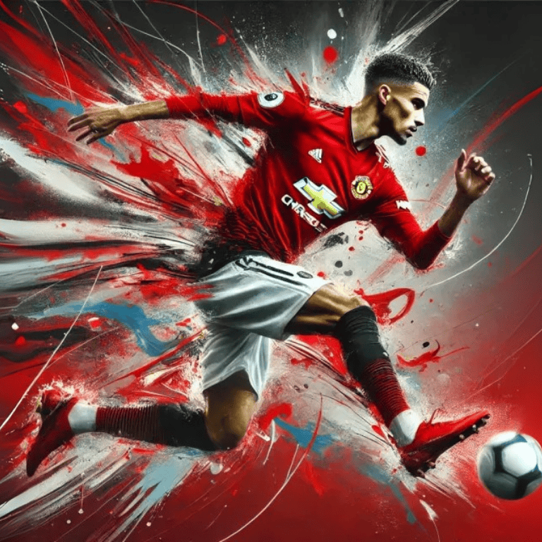 Manchester United v Arsenal live at Old Trafford – Football Matches Football Matches Shop Online at Dubai Trades 2