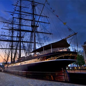 London: Cutty Sark Tickets Greenwich – Recently Added Experiences Recently Added Experiences Shop Online at Dubai Trades