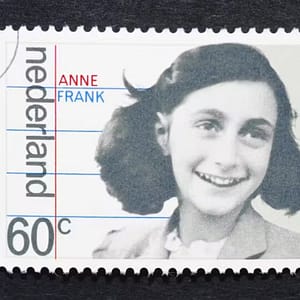 Anne Frank & Jewish Quarter Guided Tour – Recently Added Experiences Recently Added Experiences Shop Online at Dubai Trades