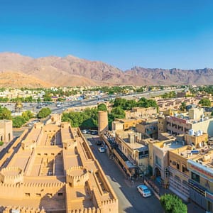 Full Day Nizwa Tour With Local Lunch – Recently Added Experiences Recently Added Experiences Shop Online at Dubai Trades