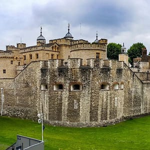 Warner Bros. Studio Tour London – The Making of Harry Potter – Recently Added Experiences Recently Added Experiences Shop Online at Dubai Trades 3