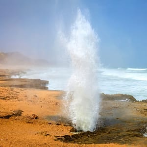 Salalah: Full-Day Beach Escapade Al Mughsail Beach & Fazayah Beach – Recently Added Experiences Recently Added Experiences Shop Online at Dubai Trades
