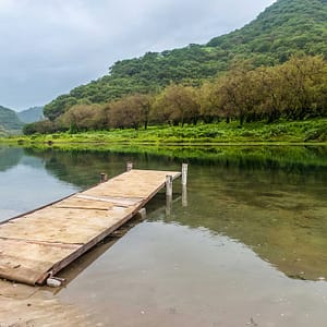 Salalah: Full-Day Beach Escapade Hidden Beach & Rakyut Beach – Recently Added Experiences Recently Added Experiences Shop Online at Dubai Trades