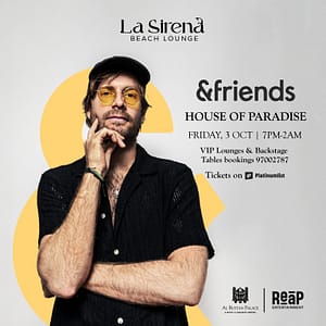 Mehran Modiri Concert at Dubai Opera – Persian Events Persian Events Shop Online at Dubai Trades 4