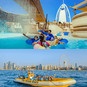 Kingston10 Grand Opening at Elite Crystal Hotel – Eid Events and Activities Eid Events and Activities Shop Online at Dubai Trades 3