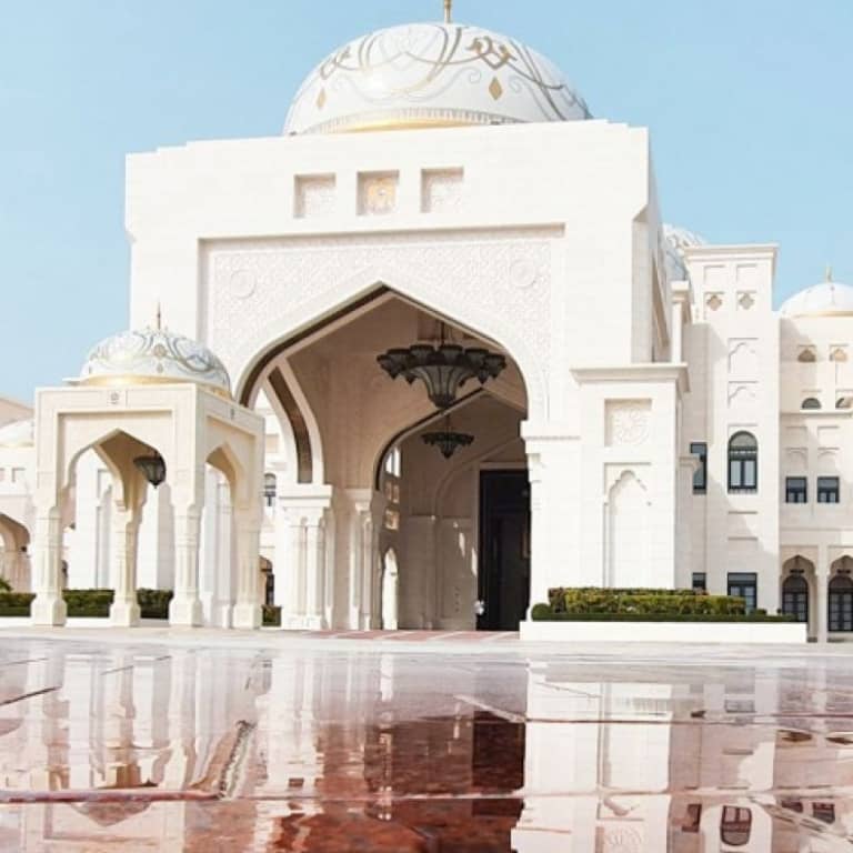 Abu Dhabi Heritage Tour – Attractions Special Offers Attractions Special Offers Shop Online at Dubai Trades 2