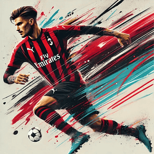 AC Milan vs AS Roma live at Stadio San Siro – Football Matches Football Matches Shop Online at Dubai Trades
