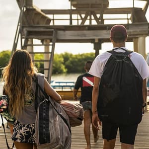 Discover Scuba Dive at Fujairah – Water Sports Travel, Activities & Events Shop Online at Dubai Trades
