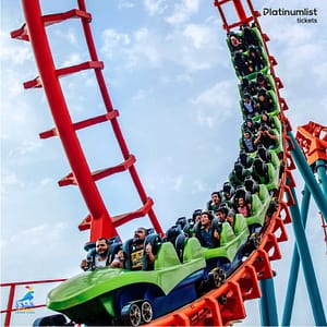 Al Shallal Theme Park – Theme Parks Theme Parks Shop Online at Dubai Trades