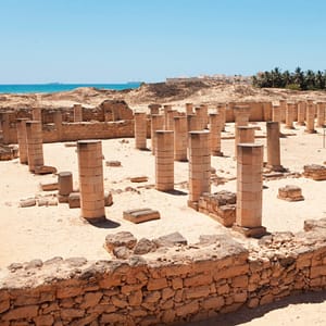 Salalah : Private Half Day Sightseeing Tour – Recently Added Experiences Recently Added Experiences Shop Online at Dubai Trades