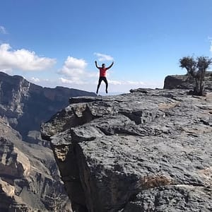 Wadi Resort – Wadi Summer in Abha – Arabic Events Arabic Events Shop Online at Dubai Trades 4
