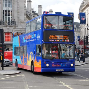 1 Day London Hop-on Hop-off Bus – Recently Added Experiences Recently Added Experiences Shop Online at Dubai Trades