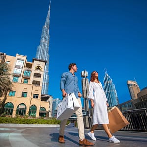 Burj Khalifa & Dubai Downtown Private Videoshoot – Recently Added Experiences Recently Added Experiences Shop Online at Dubai Trades