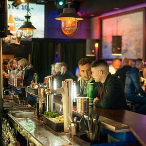 XtraCold Icebar Experience: Skip The Line + 3 Drinks – Recently Added Experiences Recently Added Experiences Shop Online at Dubai Trades