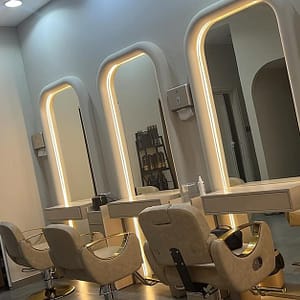 Waxing Packages For Under/Full Arms, Half Or Full Legs, Or Full Body Abu Dhabi other Shop Online at Dubai Trades 2