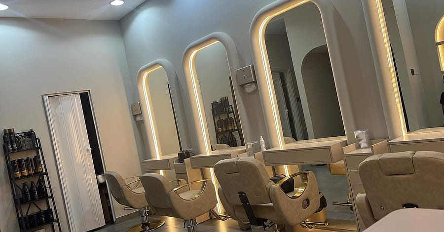 Waxing Packages For Under/Full Arms, Half Or Full Legs, Or Full Body Abu Dhabi other Shop Online at Dubai Trades 2