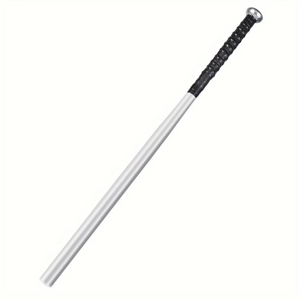 1pc, Baseball Bat, 53cm Aluminum Alloy Baseball Bat, Lightweight Softball Bat For Outdoor Practice And Training Baseball Shop Online at Dubai Trades 2
