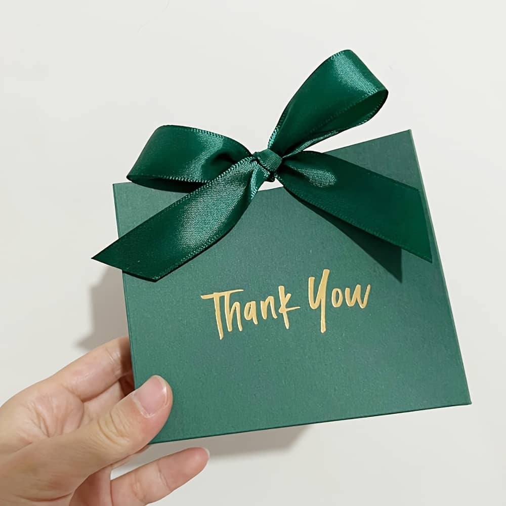 20pcs, Souvenirs Mini Packing Gift Box Candy Boxes Wedding Favors Gift Box Christening Birthday Event Party Supplies Box Packs Shop Online at Dubai Trades 2