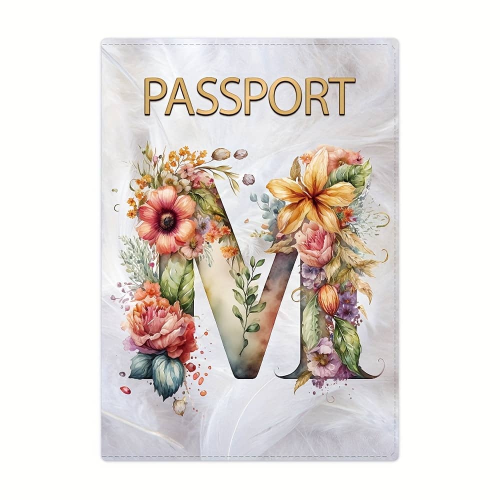 And Letter Pattern Bifold , Bifold Travel , Portable Purse Clothing, Shoes & Jewelry Shop Online at Dubai Trades 2