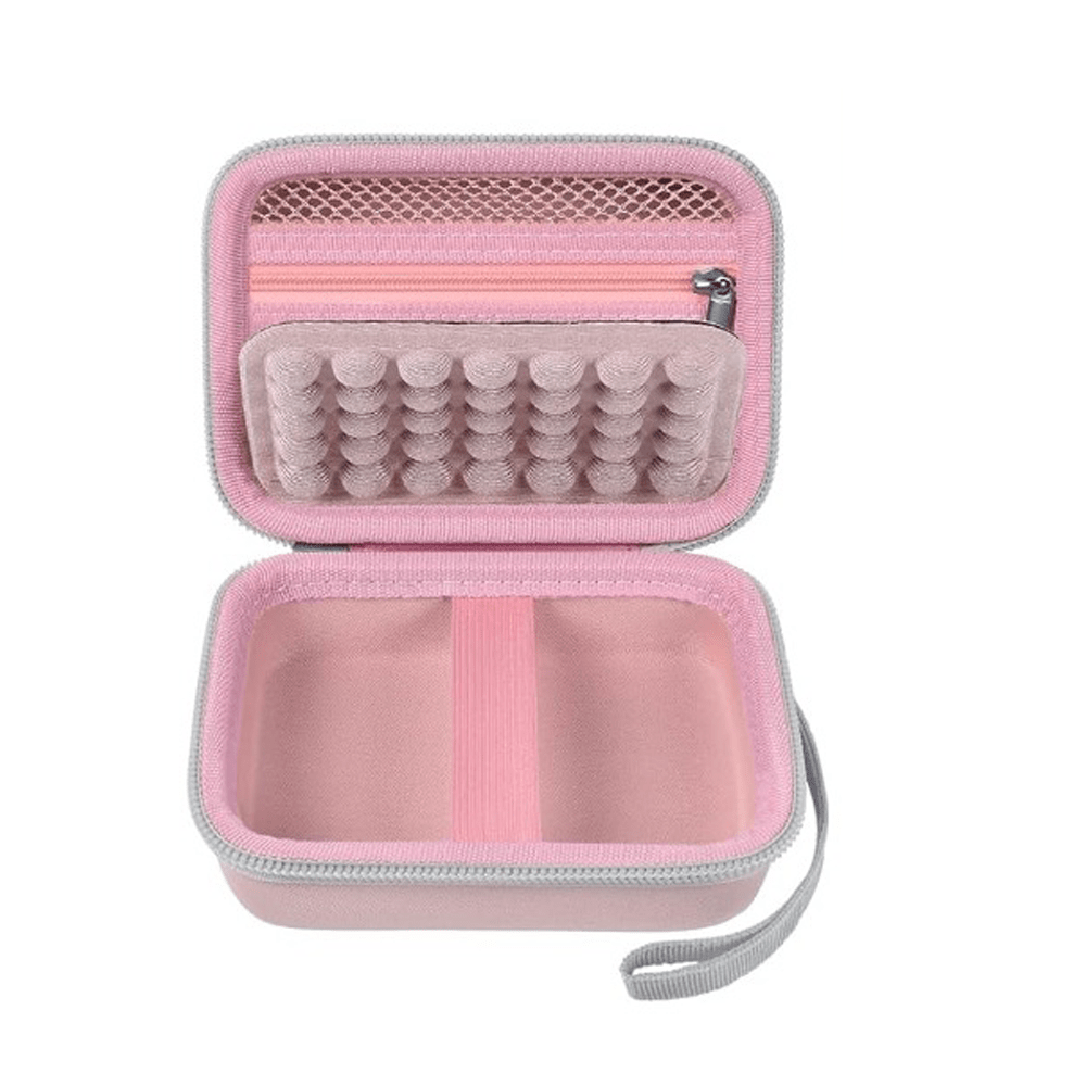 Digital Camera Case For Camkory/for Ko Pixpro/for Vahoiald/for Dscw800 830/ For 180 190. Vlogging Cameras Storage Holder For Accessories (box Only) Accessories & Supplies Shop Online at Dubai Trades 2